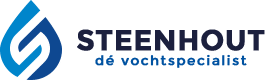 Steenhout